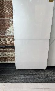 سرامیک کف خاک سفید 8080 براق