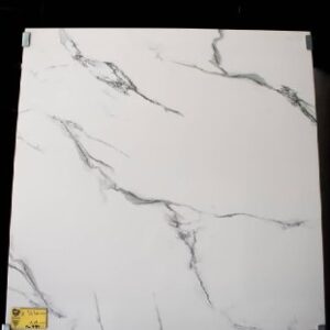 سرامیک کف طرح ابر 8080