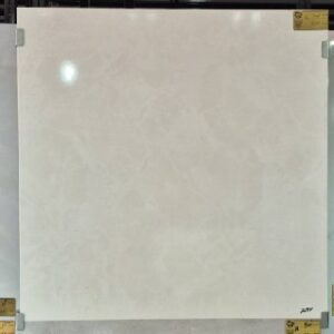 سرامیک 8080 کف طرح تراورتن