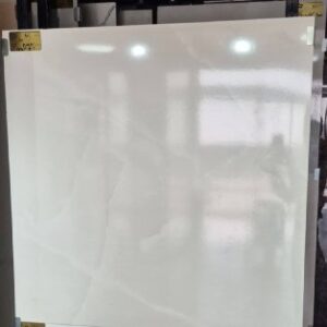 سرامیک کف 8080 کد 101