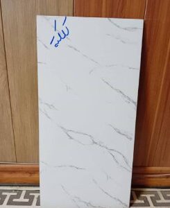 سرامیک دیواری 3060 درجه 2