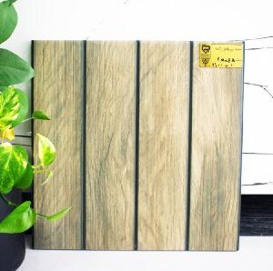 سرامیک کف 4545 خاک سفید درجه 1و 2