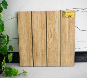 سرامیک کف 4545 خاک سفید درجه 1و 2