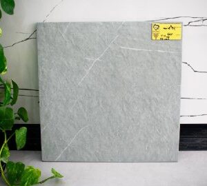 سرامیک کف 4545 خاک سفید درجه 1و 2