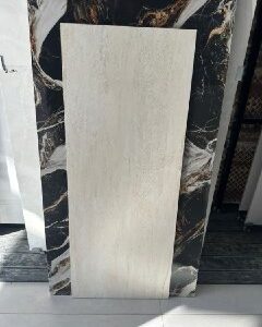 کاشی دیواری 40100 خاک سفید پولیش درجه 2