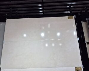 سرامیک 40120 خاک سفید درجه 2